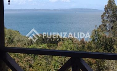Casa en Arriendo en Lomas de Pànitao