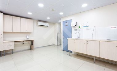 Local Comercial en Venta en Alcántara-Gertrudis Echeñique-Metro El Golf