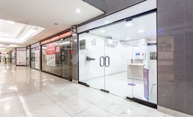 Local Comercial en Venta en Alcántara-Gertrudis Echeñique-Metro El Golf