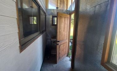 Local Comercial en Arriendo en Lote 2