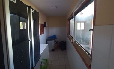 Local Comercial en Arriendo en Lote 2