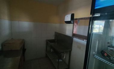 Local Comercial en Arriendo en Lote 2