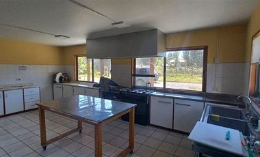 Local Comercial en Arriendo en Lote 2