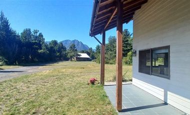 Local Comercial en Arriendo en Lote 2