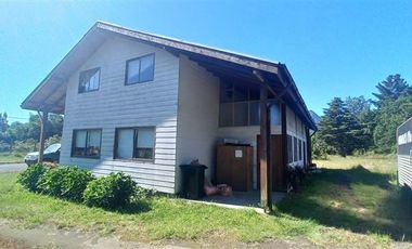 Local Comercial en Arriendo en Lote 2