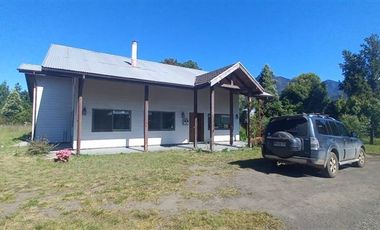 Local Comercial en Arriendo en Lote 2