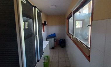 Local Comercial en Arriendo en Lote 2