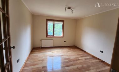 Casa en Venta en Teniente Vidal