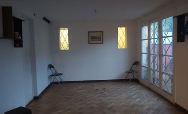 Casa a la venta Excelente ubicación