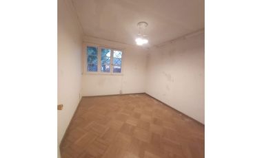 Casa a la venta Excelente ubicación