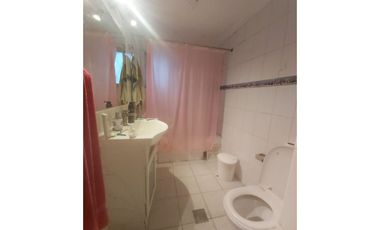 Casa a la venta Excelente ubicación