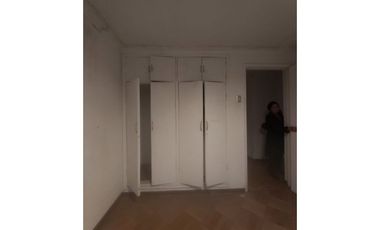 Casa a la venta Excelente ubicación
