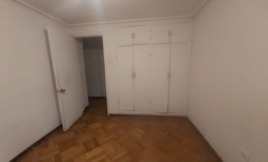 Casa a la venta Excelente ubicación