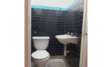 Casa a la venta Excelente ubicación