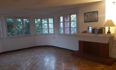 Casa a la venta Excelente ubicación