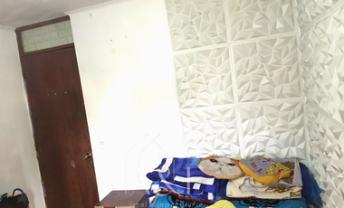 Departamento en Venta en Campanario con Puntiagudo