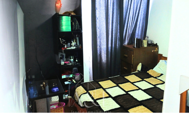 Departamento en Venta en Campanario con Puntiagudo