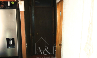 Departamento en Venta en Campanario con Puntiagudo