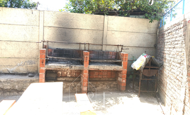 Departamento en Venta en Campanario con Puntiagudo