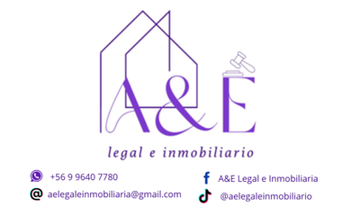 Departamento en Venta en Campanario con Puntiagudo