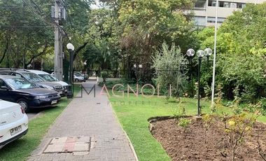 Departamento en Venta en Metro Tobalaba y metro Colón