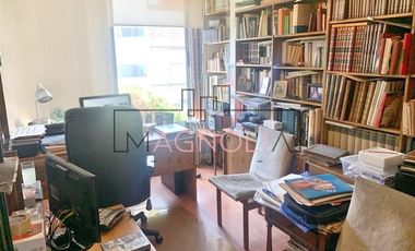 Departamento en Venta en Metro Tobalaba y metro Colón