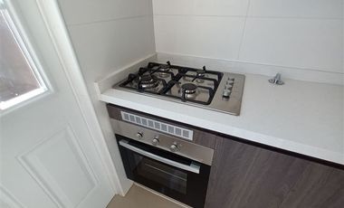 Casa en Arriendo en Flora Lobos
