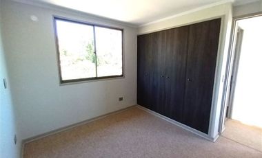 Casa en Arriendo en Flora Lobos
