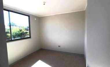 Casa en Arriendo en Flora Lobos