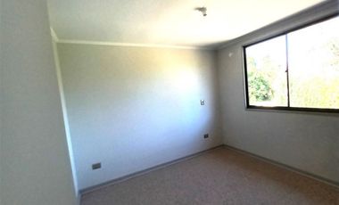 Casa en Arriendo en Flora Lobos