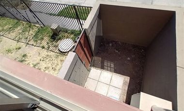 Casa en Arriendo en Flora Lobos