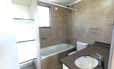 Casa en Arriendo en Flora Lobos