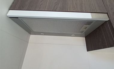 Casa en Arriendo en Flora Lobos