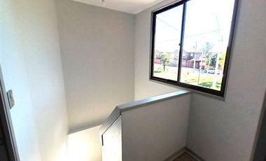 Casa en Arriendo en Flora Lobos