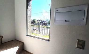 Casa en Arriendo en Flora Lobos