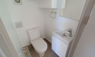 Casa en Arriendo en Flora Lobos