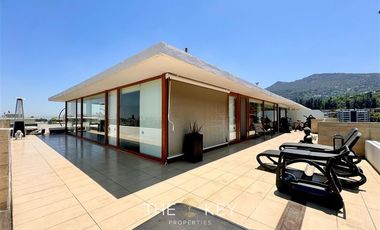 Departamento en Venta en Escrivá de Balaguer - La Llavería