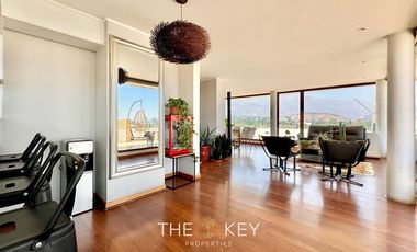 Departamento en Venta en Escrivá de Balaguer - La Llavería