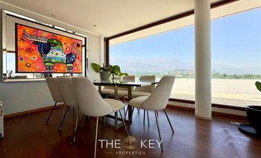 Departamento en Venta en Escrivá de Balaguer - La Llavería