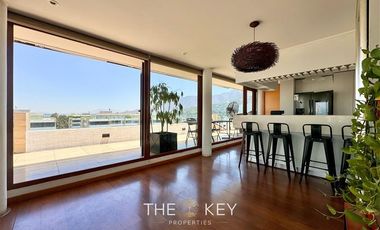 Departamento en Venta en Escrivá de Balaguer - La Llavería