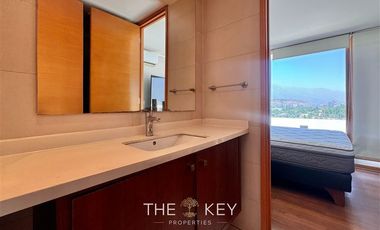 Departamento en Venta en Escrivá de Balaguer - La Llavería