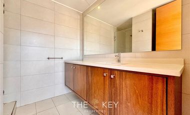 Departamento en Venta en Escrivá de Balaguer - La Llavería
