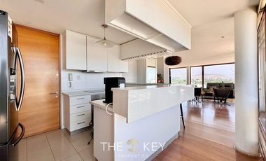 Departamento en Venta en Escrivá de Balaguer - La Llavería