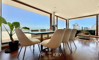 Departamento en Venta en Escrivá de Balaguer - La Llavería