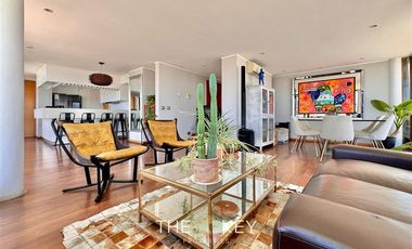 Departamento en Venta en Escrivá de Balaguer - La Llavería