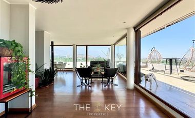 Departamento en Venta en Escrivá de Balaguer - La Llavería