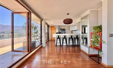 Departamento en Venta en Escrivá de Balaguer - La Llavería