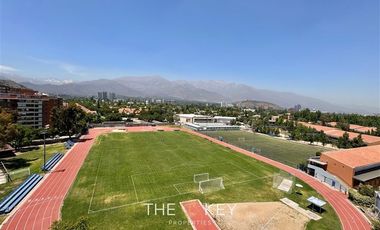 Departamento en Venta en Escrivá de Balaguer - La Llavería