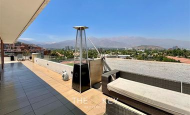 Departamento en Venta en Escrivá de Balaguer - La Llavería