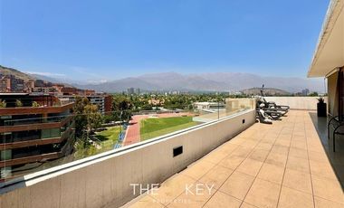 Departamento en Venta en Escrivá de Balaguer - La Llavería